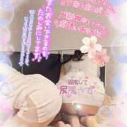 ヒメ日記 2025/03/17 17:01 投稿 三浦きょうこ ABC 岩手ソープ