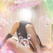 ヒメ日記 2025/03/18 22:31 投稿 三浦きょうこ ABC 岩手ソープ