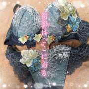 ヒメ日記 2025/03/21 09:01 投稿 三浦きょうこ ABC 岩手ソープ