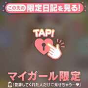 ヒメ日記 2025/03/22 16:16 投稿 三浦きょうこ ABC 岩手ソープ