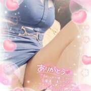 ヒメ日記 2025/03/24 16:31 投稿 三浦きょうこ ABC 岩手ソープ