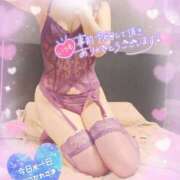 ヒメ日記 2025/03/25 21:46 投稿 三浦きょうこ ABC 岩手ソープ