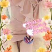 ヒメ日記 2025/03/26 17:31 投稿 三浦きょうこ ABC 岩手ソープ