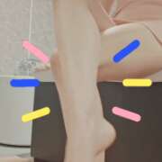 ヒメ日記 2025/03/28 07:31 投稿 三浦きょうこ ABC 岩手ソープ