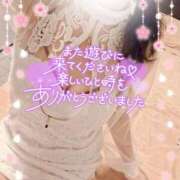 ヒメ日記 2025/03/29 15:46 投稿 三浦きょうこ ABC 岩手ソープ