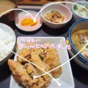 ヒメ日記 2025/03/31 17:01 投稿 三浦きょうこ ABC 岩手ソープ