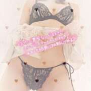 ヒメ日記 2025/04/11 07:31 投稿 三浦きょうこ ABC 岩手ソープ