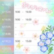 ヒメ日記 2025/04/13 11:31 投稿 三浦きょうこ ABC 岩手ソープ