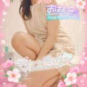 ヒメ日記 2025/04/16 07:31 投稿 三浦きょうこ ABC 岩手ソープ