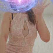 ヒメ日記 2025/04/16 17:01 投稿 三浦きょうこ ABC 岩手ソープ