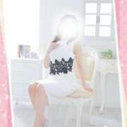 ヒメ日記 2025/04/19 15:46 投稿 三浦きょうこ ABC 岩手ソープ