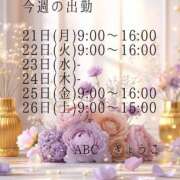 ヒメ日記 2025/04/20 12:01 投稿 三浦きょうこ ABC 岩手ソープ