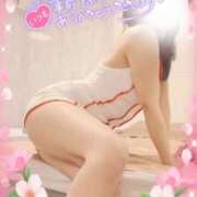 ヒメ日記 2025/04/20 21:31 投稿 三浦きょうこ ABC 岩手ソープ