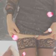 ヒメ日記 2025/04/22 09:01 投稿 三浦きょうこ ABC 岩手ソープ