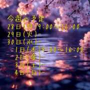 ヒメ日記 2025/04/27 14:31 投稿 三浦きょうこ ABC 岩手ソープ