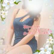 ヒメ日記 2025/04/27 22:31 投稿 三浦きょうこ ABC 岩手ソープ