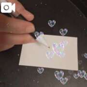 ヒメ日記 2025/04/28 16:01 投稿 三浦きょうこ ABC 岩手ソープ