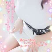 ヒメ日記 2025/05/06 22:31 投稿 三浦きょうこ ABC 岩手ソープ