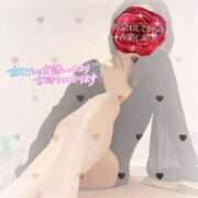 ヒメ日記 2025/05/08 16:01 投稿 三浦きょうこ ABC 岩手ソープ