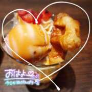 ヒメ日記 2025/05/09 07:31 投稿 三浦きょうこ ABC 岩手ソープ