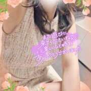 ヒメ日記 2025/05/09 17:16 投稿 三浦きょうこ ABC 岩手ソープ