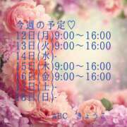 ヒメ日記 2025/05/11 15:01 投稿 三浦きょうこ ABC 岩手ソープ