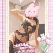 ヒメ日記 2025/05/12 16:46 投稿 三浦きょうこ ABC 岩手ソープ