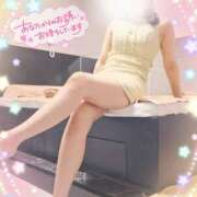 ヒメ日記 2025/05/12 22:46 投稿 三浦きょうこ ABC 岩手ソープ