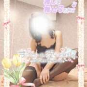 ヒメ日記 2025/05/13 11:01 投稿 三浦きょうこ ABC 岩手ソープ