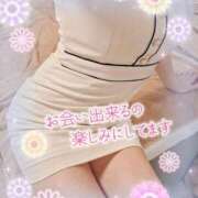 ヒメ日記 2025/05/16 10:46 投稿 三浦きょうこ ABC 岩手ソープ