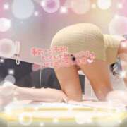 ヒメ日記 2025/05/19 22:01 投稿 三浦きょうこ ABC 岩手ソープ