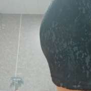 ヒメ日記 2025/05/20 09:01 投稿 三浦きょうこ ABC 岩手ソープ