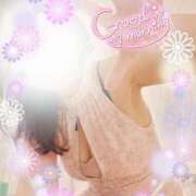 ヒメ日記 2025/05/21 07:31 投稿 三浦きょうこ ABC 岩手ソープ