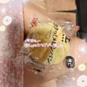 ヒメ日記 2025/05/23 17:01 投稿 三浦きょうこ ABC 岩手ソープ