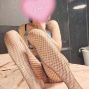 ヒメ日記 2025/05/23 19:01 投稿 三浦きょうこ ABC 岩手ソープ