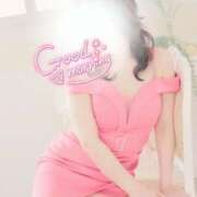 ヒメ日記 2025/05/29 07:31 投稿 三浦きょうこ ABC 岩手ソープ