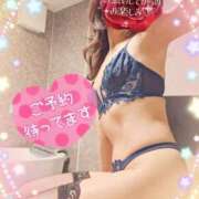 ヒメ日記 2025/06/05 17:16 投稿 三浦きょうこ ABC 岩手ソープ