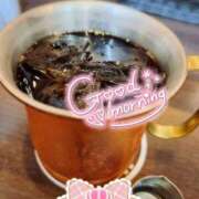 ヒメ日記 2025/06/06 07:31 投稿 三浦きょうこ ABC 岩手ソープ