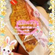 ヒメ日記 2025/06/07 16:31 投稿 三浦きょうこ ABC 岩手ソープ