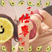 ヒメ日記 2025/06/10 12:46 投稿 三浦きょうこ ABC 岩手ソープ