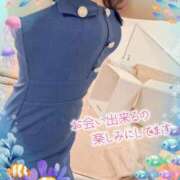 ヒメ日記 2025/06/13 09:01 投稿 三浦きょうこ ABC 岩手ソープ