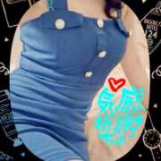 ヒメ日記 2025/06/13 17:01 投稿 三浦きょうこ ABC 岩手ソープ