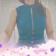 ヒメ日記 2025/06/16 09:16 投稿 三浦きょうこ ABC 岩手ソープ