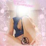 ヒメ日記 2025/06/16 12:16 投稿 三浦きょうこ ABC 岩手ソープ