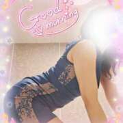 ヒメ日記 2025/06/17 07:16 投稿 三浦きょうこ ABC 岩手ソープ