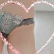 ヒメ日記 2025/06/23 09:16 投稿 三浦きょうこ ABC 岩手ソープ