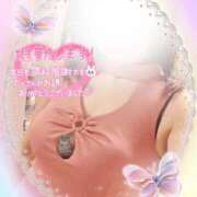 ヒメ日記 2025/06/23 16:31 投稿 三浦きょうこ ABC 岩手ソープ