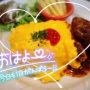 ヒメ日記 2025/06/24 07:31 投稿 三浦きょうこ ABC 岩手ソープ