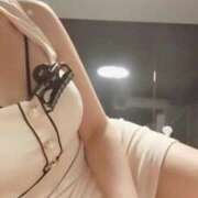 ヒメ日記 2025/06/25 11:16 投稿 三浦きょうこ ABC 岩手ソープ