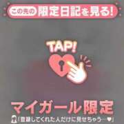 ヒメ日記 2025/06/30 10:16 投稿 三浦きょうこ ABC 岩手ソープ